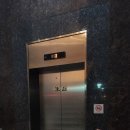 석동숯불구이 이미지