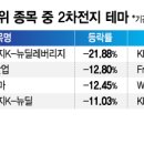 비엠디자인 이미지