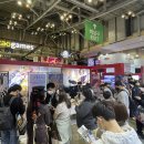 [AI 광주&amp;CES 2023 인터뷰 (7)] 김도현 지니소프트 대표, &#34;올해 MMORPG·조선 좀비 콘텐츠 띄운다...