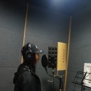 송피아노교습소