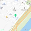 한성자동차(주)성남서비스센터 | 성동구 용답동 자동차 정비 업체 BEST5