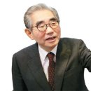 파이오니어 이미지