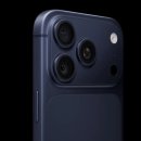 Q pc station 이미지