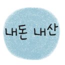 만우장성 이미지