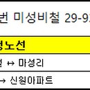 미성비철 이미지