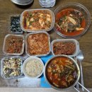 11월 20일(목) 농어촌 기본소득 지급 전국 7개 군 협력체계 구축 이미지