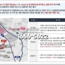근명축산 티스토리