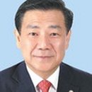 모성마트 이미지