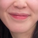 연세라미슈의원 이미지