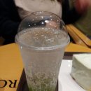 카페드롭탑속초 이미지