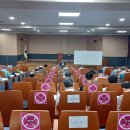 유교경전:맹자 이미지