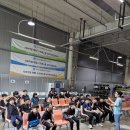 경희대슈퍼아이태권도 - 전주시 덕진구 동가재미2길 28-22 | 경희대슈퍼아이태권도