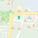 산성리 화장실 2 이미지