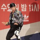 제이블랙 이미지