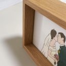 달망봄 이미지