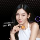 에스듈의원 이미지