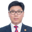 대한사우나 네이버블로그