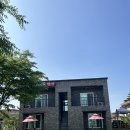 리멤버8펜션 이미지