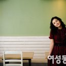 주연푸드 이미지