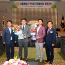 위더스의원 네이버블로그