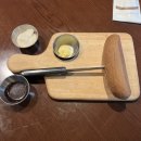 굿딜하우스 | [고터] 아웃백스테이크하우스 센트럴시티점 평일런치 후기(할인 꿀팁)