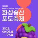 주식회사 포도