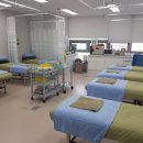 강화식물병원 이미지