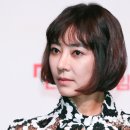 이본호텔 이미지