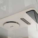 강남데시앙파크㉵ | 더파크 비스타 데시앙 입주 준비 총정리｜광주 역동 신축아파트 입지분석 + 욕실환풍기 선택 핵심