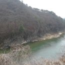 동주산성 이미지