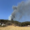 하향마을회관 이미지