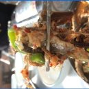 남해 대청마루 이미지