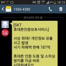 돈독