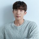 유한컴퍼니 이미지