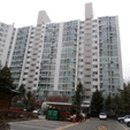 남원로(청구아파트길) 이미지