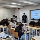 수비고등학교 이미지