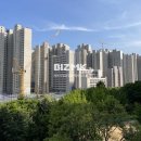 개포석영공인중개사사무소 이미지