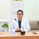 천일정기화물자동차 네이버블로그