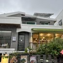 더예스스카이 앞 이미지