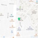 고척동 천주교회 이미지