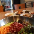 바른촌한우 이미지