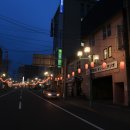 주식회사 필투어 이미지