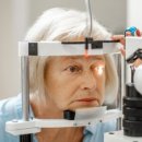 안경나라 여수점 이미지