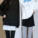 669 쇼핑하우