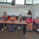 12.19(인천) 이미지