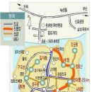 문수고등학교 앞 이미지