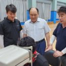 구룡농업 협동조합 이미지