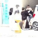 옷장애 이미지
