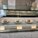 라그랑자트 네이버블로그