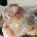 그랑께롱 :: 리뷰&amp;주문방법_유기농빵 맛집_천연발효종빵_우리밀_장흥빵집_항상 내돈내산 후기
